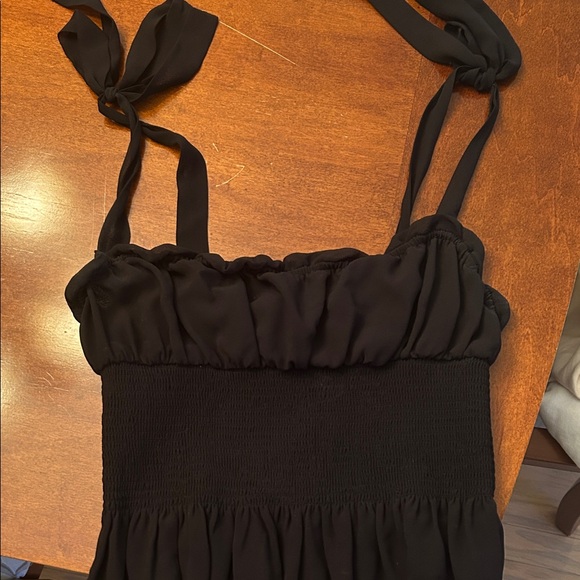 Aritzia Tops - Black Women's Top